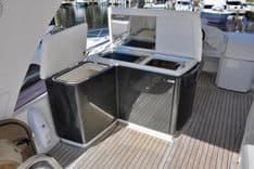 Buy a MS RACHEL at Shestakov Yacht Sales