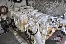 MS RACHEL - PRINCESS