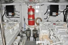 the best price on MS RACHEL - PRINCESS