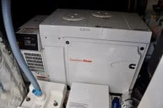 best yacht sales deals MS RACHEL - PRINCESS