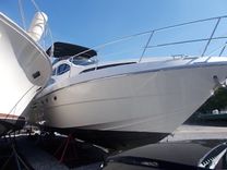 Buy a - 2001 at Shestakov Yacht Sales