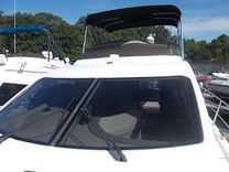 - - Azimut Yachts yacht sale