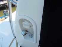 Buy a - 46 at Shestakov Yacht Sales