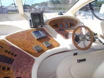 Buy a yacht - - Azimut Yachts