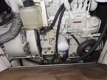 - - Azimut Yachts yacht sale