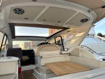 Buy a Bula 44 at Shestakov Yacht Sales