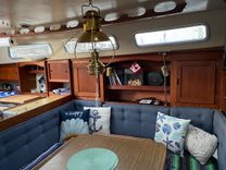 Стоимость яхты Far Side - Catalina Yachts