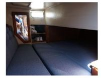 Лучшие предложения покупки яхты Far Side - Catalina Yachts