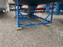 Лучшие предложения покупки яхты Far Side 1983