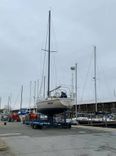 Продажа яхты Far Side - Catalina Yachts