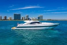 FREE SPIRIT - PERSHING price