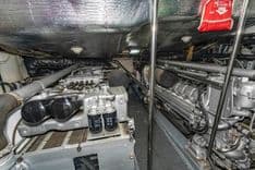 the best price on FREE SPIRIT