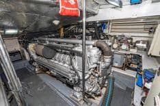 best yacht sales deals FREE SPIRIT 76