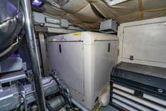 Buy a FREE SPIRIT 76 at Shestakov Yacht Sales