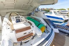 the best price on FREE SPIRIT - PERSHING