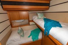 FREE SPIRIT 76 yacht sale