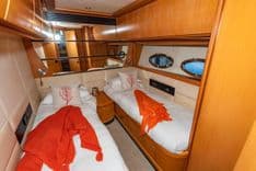 FREE SPIRIT - PERSHING price