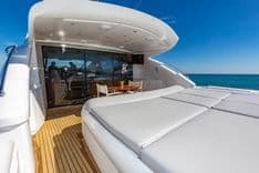 Buy a FREE SPIRIT 76 at Shestakov Yacht Sales