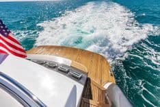 the best price on FREE SPIRIT