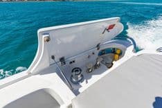 Buy a yacht FREE SPIRIT 2004