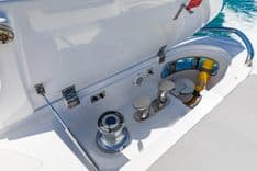 Buy a yacht FREE SPIRIT 76