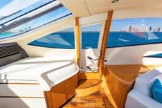 best yacht sales deals FREE SPIRIT 76
