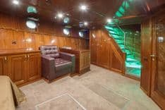 Buy a ANNA I at Shestakov Yacht Sales