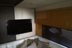 Купить Sol 2010