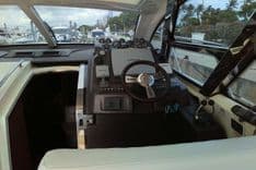 Лучшая цена на Sol 2010