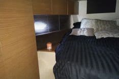 Продажа яхты Sol - Azimut Yachts