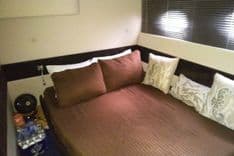 Лучшие предложения покупки яхты Sol 54