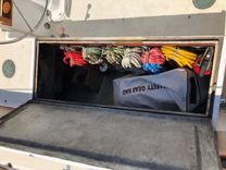 best yacht sales deals Aries Cutter 40