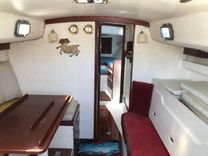 best yacht sales deals Aries 1968