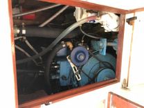 Aries - OWENS yacht sale