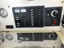 Buy a Aries 1968 at Shestakov Yacht Sales