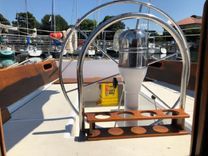 Buy a Aries - OWENS at Shestakov Yacht Sales