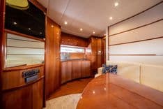 the best price on - 2004