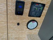 best yacht sales deals The Only Blue 66 Fly 66 Fly