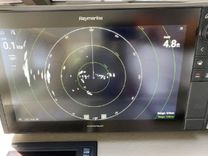 The Only Blue 66 Fly price