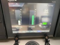 Buy a yacht The Only Blue 66 Fly 66