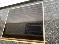 The Only Blue 66 Fly 66 yacht sale