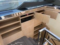 the best price on The Only Blue 66 Fly - Astondoa