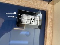 Buy a yacht The Only Blue 66 Fly - Astondoa