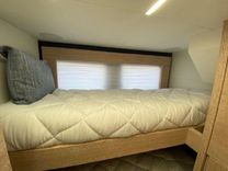 Buy a yacht The Only Blue 66 Fly 66 Fly