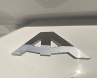 Buy a The Only Blue 66 Fly 2019 at Shestakov Yacht Sales