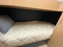 The Only Blue 66 Fly 66 Fly yacht sale