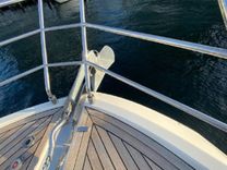 best yacht sales deals The Only Blue 66 Fly - Astondoa