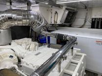 The Only Blue 66 Fly 66 price