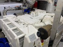 best yacht sales deals The Only Blue 66 Fly - Astondoa