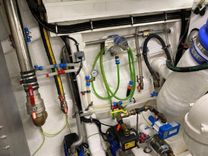 the best price on The Only Blue 66 Fly 2019